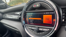 MINI Hatchback 135kW Cooper S Level 3 33kWh 3dr Auto Electric Hatchback